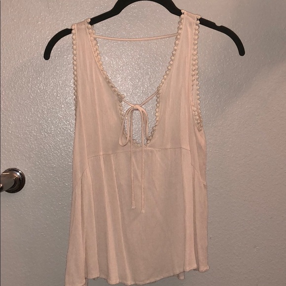 Tank - Picture 1 of 2